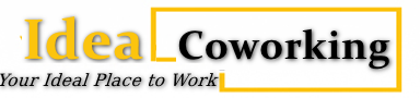 Ideal Coworking
