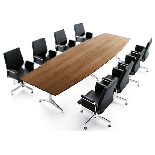 coworking_centre_urbain_nord_tunis_idealcoworking2